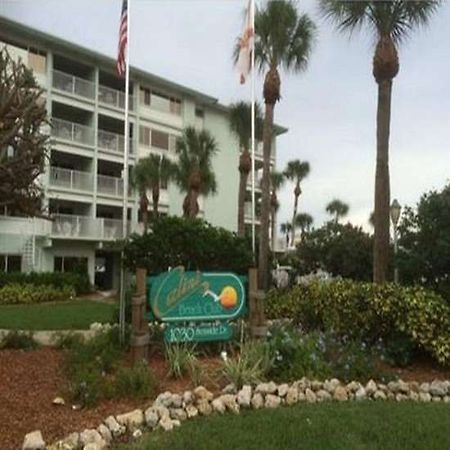 Calini Beach Club Siesta Key Extérieur photo